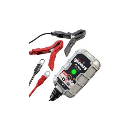Replacement For HONDA TG50 GYRO S ALL 50CC SCOOTER  CHARGER